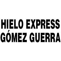Hielo Express Gómez Guerra
