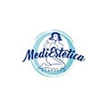 Mediestética Acapulco