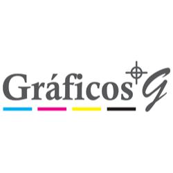 Gráficos G