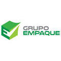 Grupo Empaque