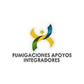 Fumigaciones Apoyos Integradores