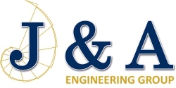 J&A Engineering Group