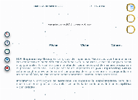 Sitio web de J&A Engineering Group