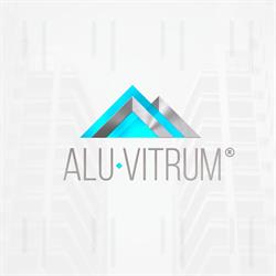 Aluvitrum