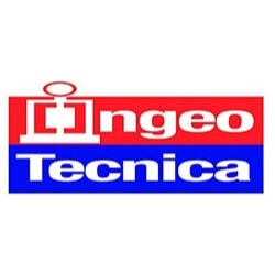 Ingeotecnica Sa De Cv