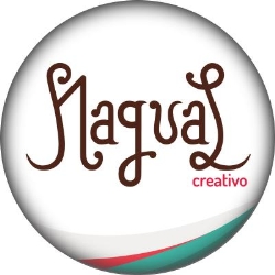Nagual Creativo - Soluciones en Diseño Gráfico y Publicidad impresa