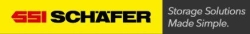 SSI Schaefer Sistemas International