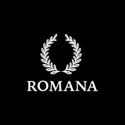 ROMANA