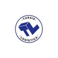 Tarsis Logística Sa De Cv