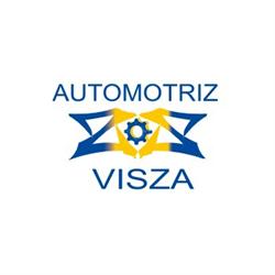 Automotriz Visza