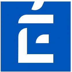 Etica Legal Recursos Humanos