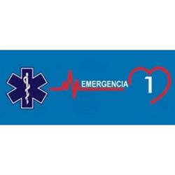 Ambulancias Emergencia 01