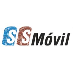 Ss Móvil Servicios Sanitarios