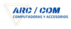 ARCCOM