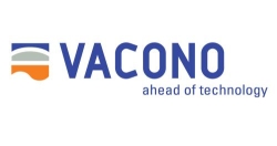 VACONO en México