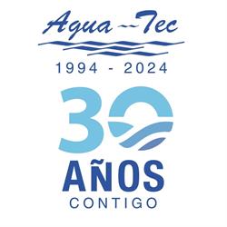Aguatec