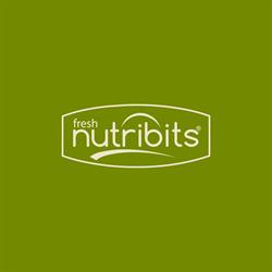 Nutribits