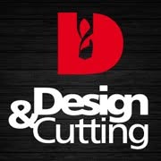 Design & Cutting