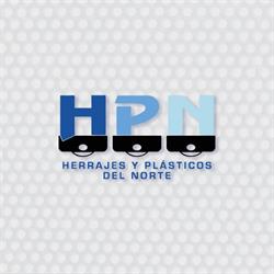 Herrajes y Plásticos del Norte