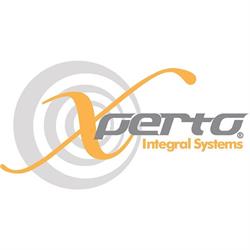 Xperto Integral Systems