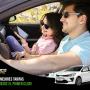 Mexico Car Rental