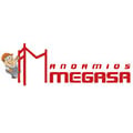 Andamios Megasa