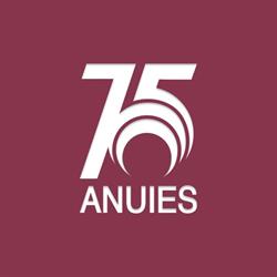 ANUIES