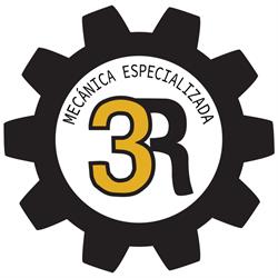 Taller Mecanico 3R