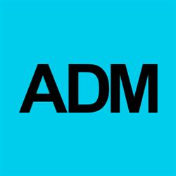 Centro ADM