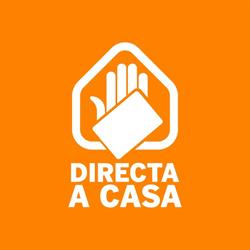 Directa a Casa