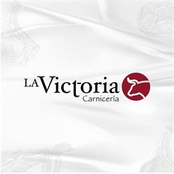 CARNICERÍA LA VICTORIA