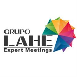 Grupo Lahe, S.A. de C.V.