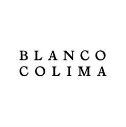 Blanco Colima
