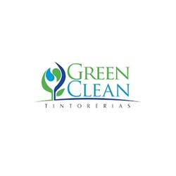 Green Clean