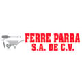 Ferre Parra Sa De Cv