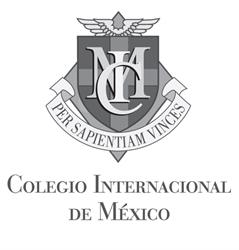 Colegio Internacional de México