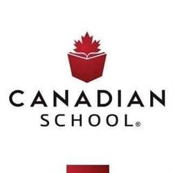 CANADIAN SCHOOL - High School