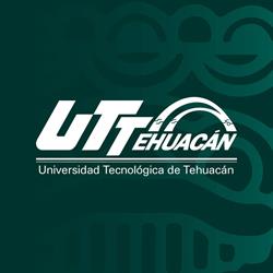 Universidad Tecnológica de Tehuacán