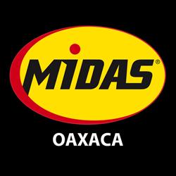 Midas Oaxaca