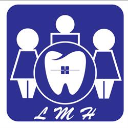 Clinica Dental Del Valle