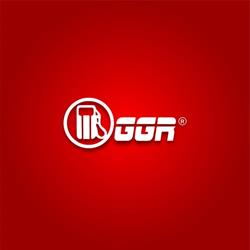 Grupo Gasolinero Rivas