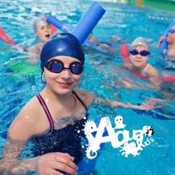 Aqua Kid's Natación