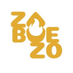 Zabuezo (Pizza & Deli)