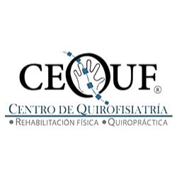 Cequf