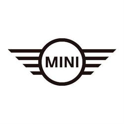 MINI Polanco