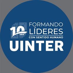 UINTER