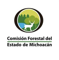 Comisión Forestal del Estado de Michoacán