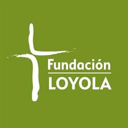 Fundación San Ignacio Loyola A.C.
