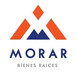 MORAR BIENES RAICES