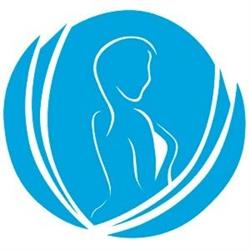 Fundación Naiset